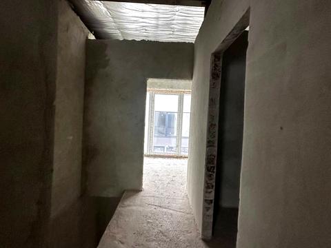 дом по адресу Залізняка