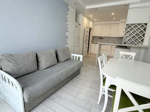 квартира за адресою Львів, Кульпарківська вул., 226-В