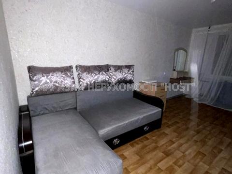 квартира за адресою Байрона просп., 1/3