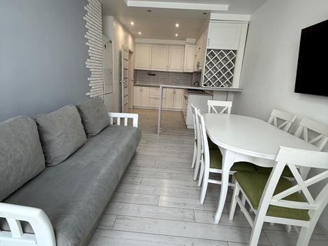 квартира за адресою Львів, Кульпарківська вул., 226-В