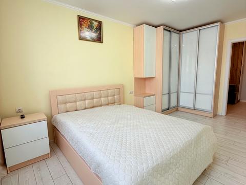 квартира за адресою Львів, Кульпарківська вул., 226-В