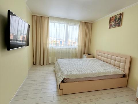 квартира за адресою Львів, Кульпарківська вул., 226-В