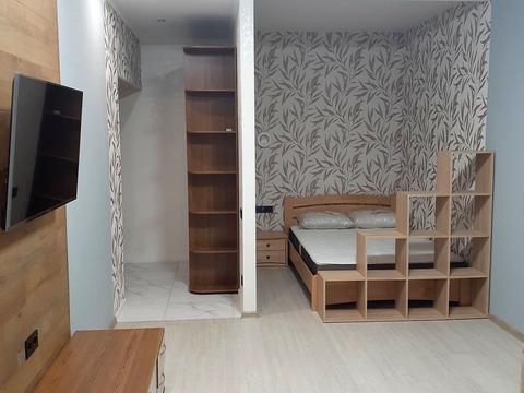 квартира по адресу Толбухина ул. (Толбухина), 135-В