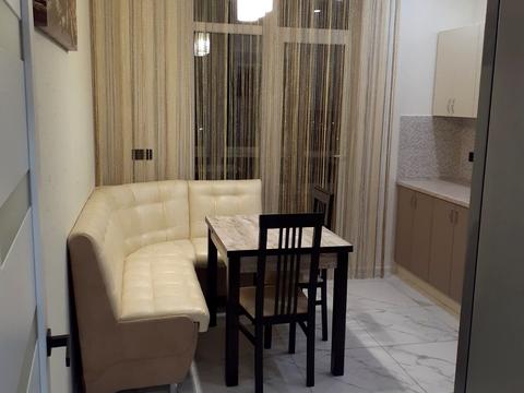 квартира по адресу Толбухина ул. (Толбухина), 135-В