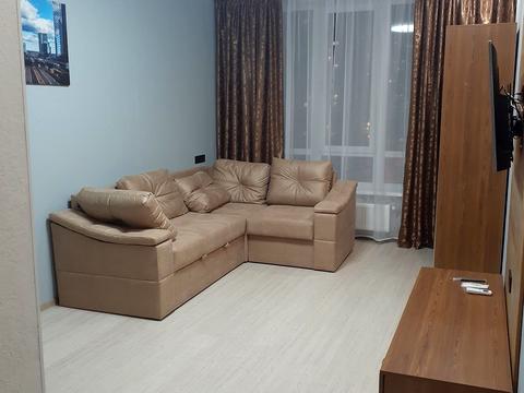 квартира по адресу Толбухина ул. (Толбухина), 135-В