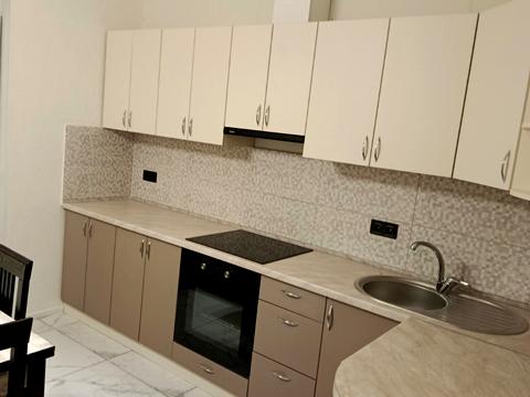 квартира по адресу Толбухина ул. (Толбухина), 135-В