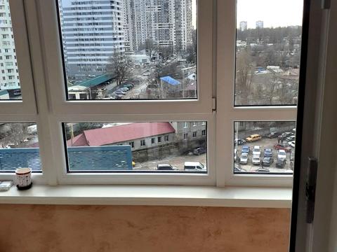 квартира по адресу Толбухина ул. (Толбухина), 135-В