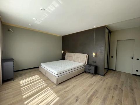 дом по адресу Мира ул.