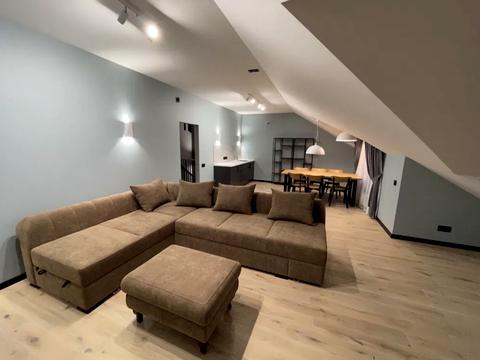 дом по адресу Мира ул.