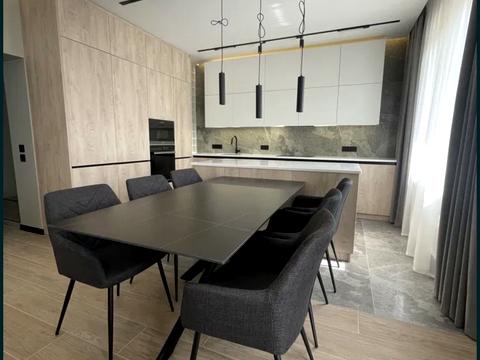 дом по адресу Мира ул.