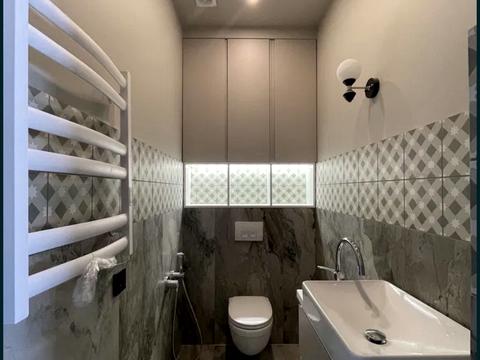 дом по адресу Мира ул.