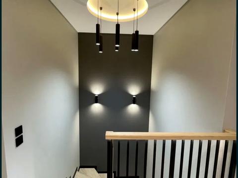 дом по адресу Мира ул.