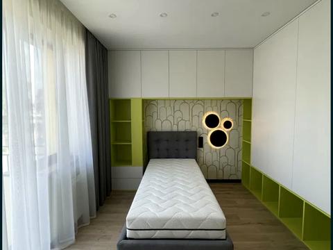 дом по адресу Мира ул.