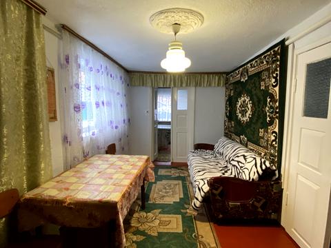 будинок за адресою 2 провулок Насті Присяжнюк