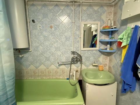 будинок за адресою 2 провулок Насті Присяжнюк