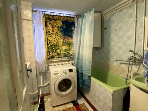 будинок за адресою 2 провулок Насті Присяжнюк