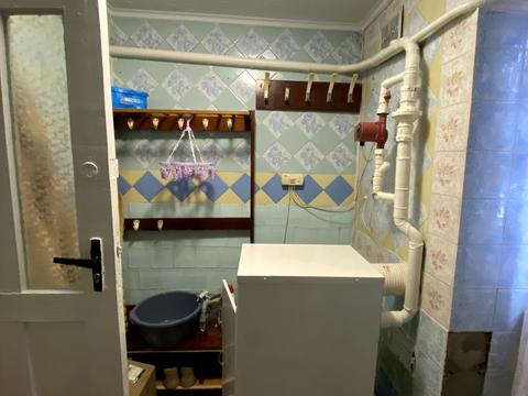 будинок за адресою 2 провулок Насті Присяжнюк