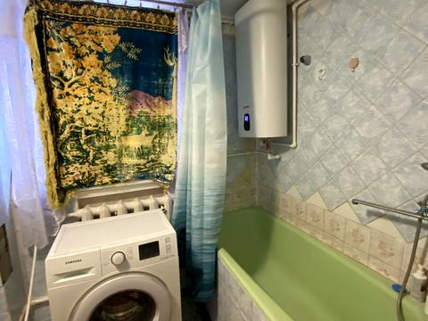 будинок за адресою 2 провулок Насті Присяжнюк