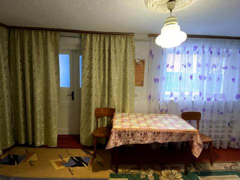 будинок за адресою 2 провулок Насті Присяжнюк