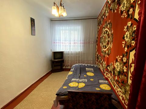 будинок за адресою 2 провулок Насті Присяжнюк