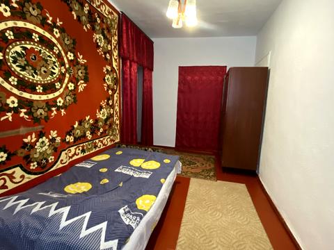 будинок за адресою 2 провулок Насті Присяжнюк