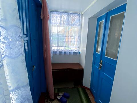 будинок за адресою 2 провулок Насті Присяжнюк