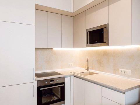 квартира за адресою Генуезька вул., 3-Г