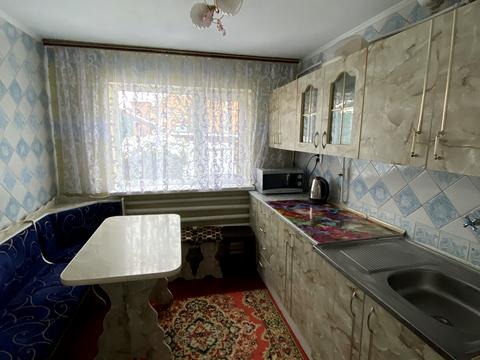 будинок за адресою 2 провулок Насті Присяжнюк