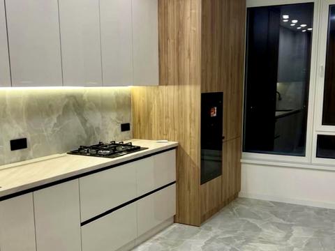 квартира за адресою Руська вул., 211-А