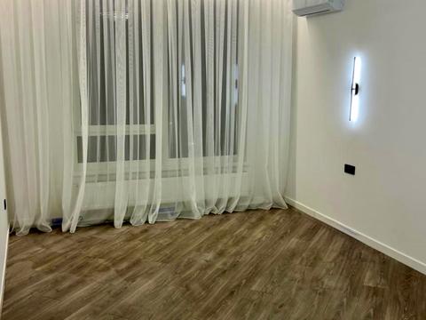 квартира за адресою Руська вул., 211-А