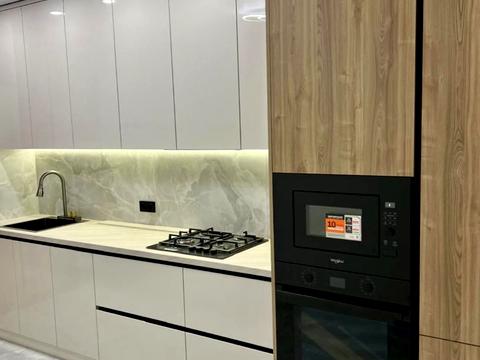 квартира за адресою Руська вул., 211-А