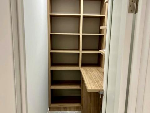 квартира за адресою Руська вул., 211-А