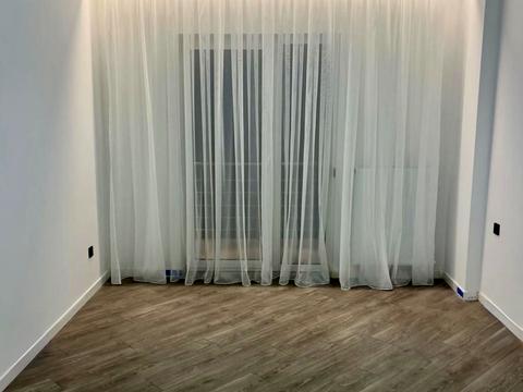 квартира за адресою Руська вул., 211-А