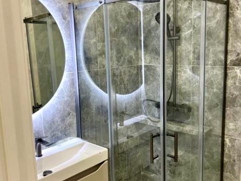 квартира за адресою Руська вул., 211-А