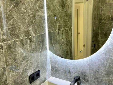 квартира за адресою Руська вул., 211-А