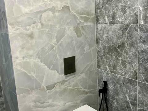 квартира за адресою Руська вул., 211-А