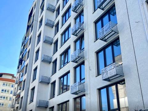 квартира за адресою Руська вул., 211-А