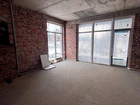 будинок за адресою За Мостом вул.