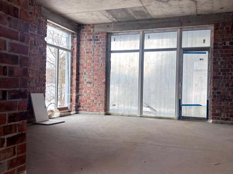 будинок за адресою За Мостом вул.