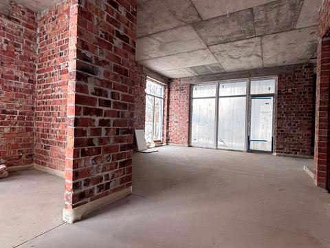 будинок за адресою За Мостом вул.