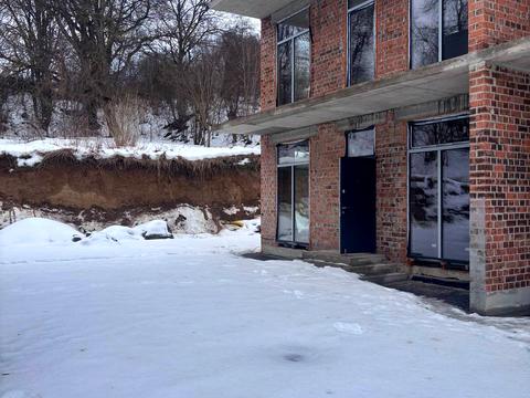 будинок за адресою За Мостом вул.