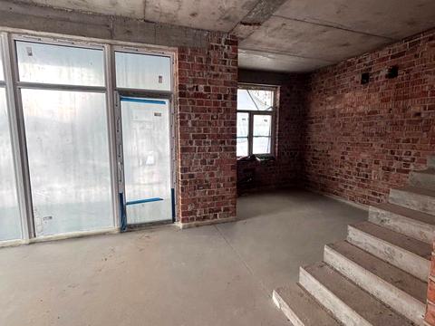 будинок за адресою За Мостом вул.