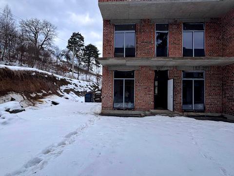 будинок за адресою За Мостом вул.