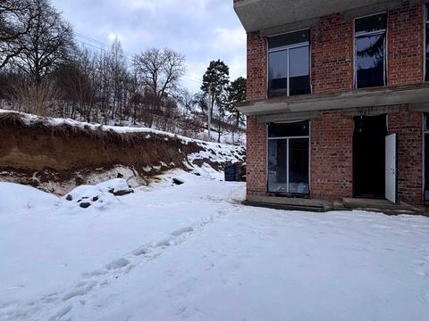 будинок за адресою За Мостом вул.