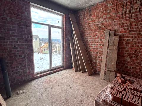 будинок за адресою За Мостом вул.