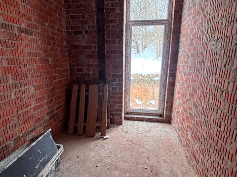 будинок за адресою За Мостом вул.