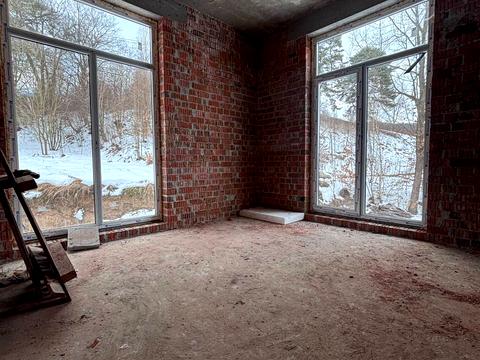 будинок за адресою За Мостом вул.