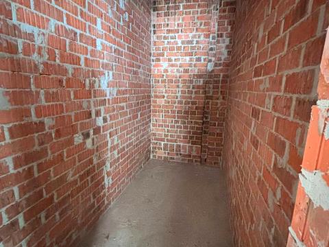 будинок за адресою За Мостом вул.