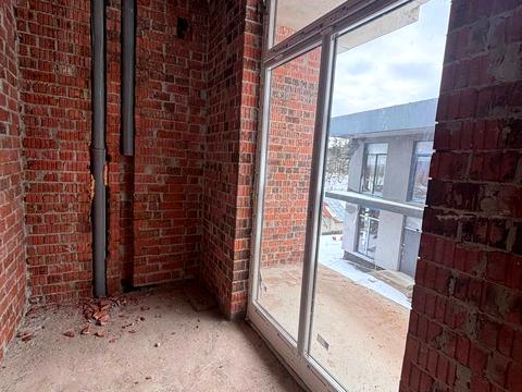 будинок за адресою За Мостом вул.