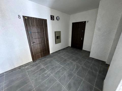 квартира за адресою Надійна вул., (Будинок 1)